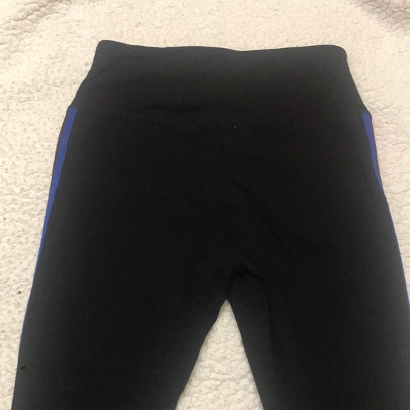 Garage Jogging Pants - Picture 4 of 5